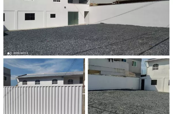 VENDA  DE APARTAMENTO NO PEREQUE PORTO BELO SC