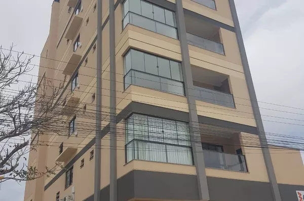 VENDA DE UM APTO NO RESIDENCE  NO PEREQUE - PORTO BELO SC
