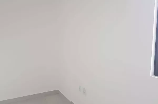 Array