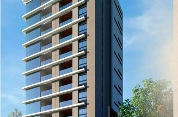 VENDA DE APARTAMENTO COSTA DO MARFIM NO PEREQUE PORTO BELO SANTA CATARINA