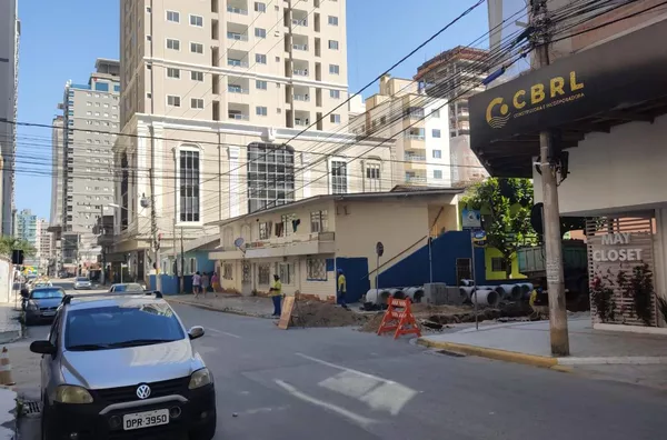 VENDA DE UMA SALA COMERCIAL NO MORRETES ITAPEMA SC RESIDENCIAL M