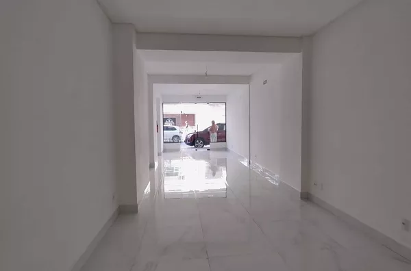 VENDA DE UMA SALA COMERCIAL NO MORRETES ITAPEMA SC RESIDENCIAL M
