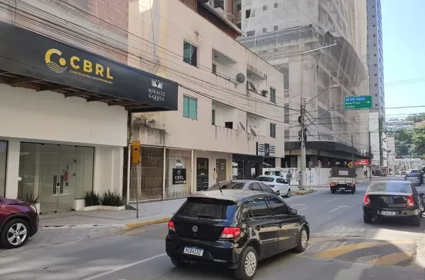VENDA DE UMA SALA COMERCIAL NO MORRETES ITAPEMA SC RESIDENCIAL M