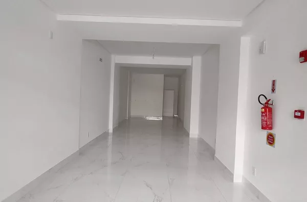 VENDA DE UMA SALA COMERCIAL NO MORRETES ITAPEMA SC RESIDENCIAL M