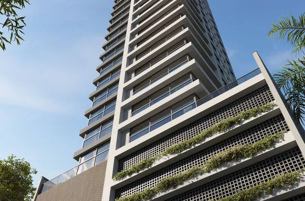 LANÇAMENTO NO PEREQUE PORTO BELO LOVE