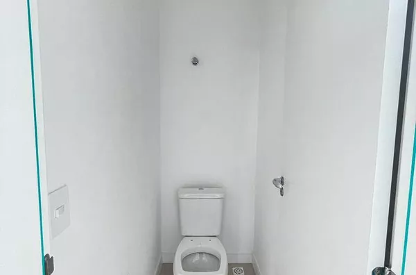 VENDE-SE APARTAMENTO NO RESIDENCIAL SAN MARTIN