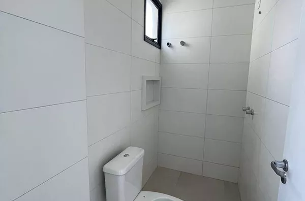 VENDE-SE APARTAMENTO NO RESIDENCIAL SAN MARTIN