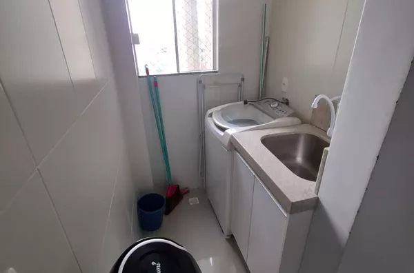 Apartamento para venda e aluguel, Porto Franco, Balneário Perequê, Porto Belo