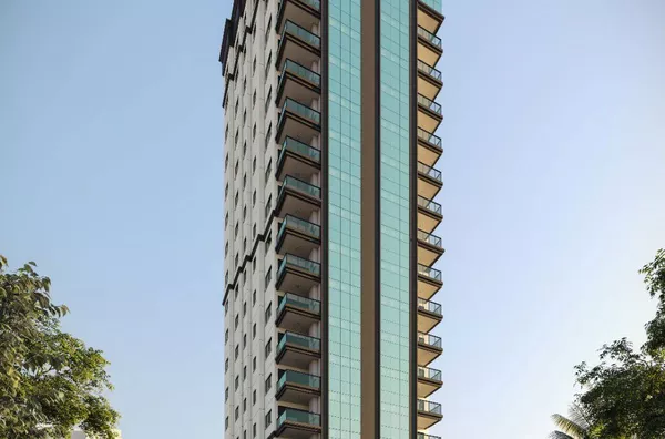 VENDA DE UM APARTAMENTO NO RESIDENCIAL  PREMIUM