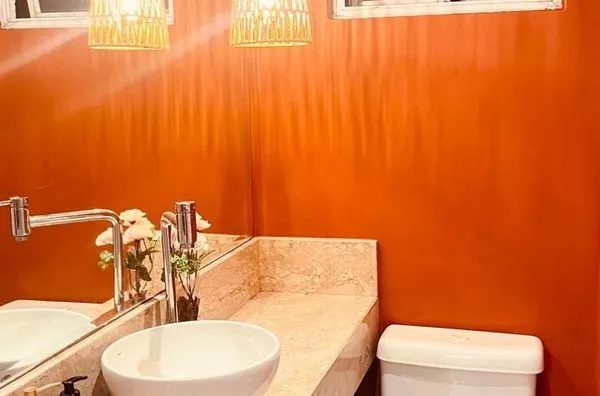 Apartamento para venda,  Edificio Efraim, Centro, Balneário Camboriú