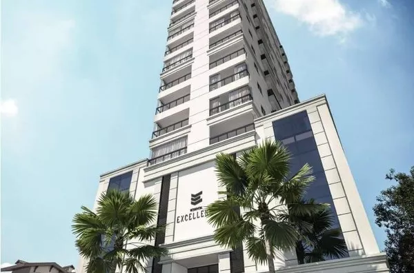 VENDA DE APARTAMENTO  EXCELLENTE