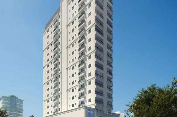 VENDA DE APARTAMENTO  EXCELLENTE
