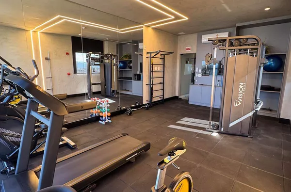 VENDA UM APARTAMENTO NO UP STREET RESIDENCE