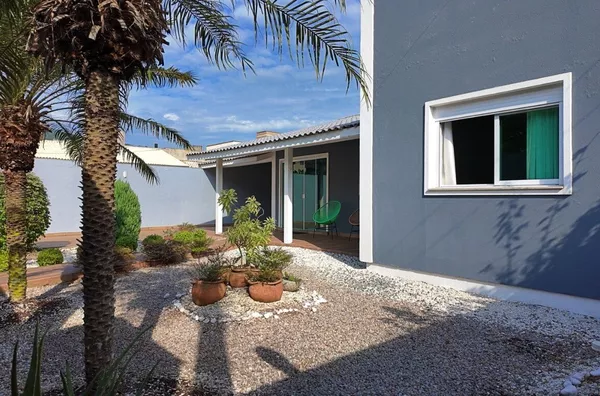 Casa para venda, 3 quarto(s),  Vila Nova, Porto Belo