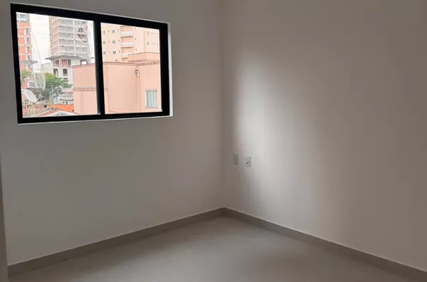 Apartamento para venda,   Versailles Residence, Porto Belo