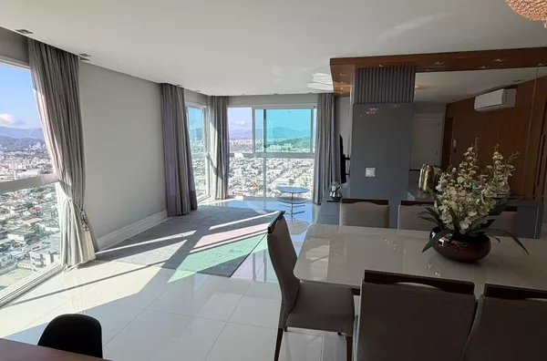 Apartamento para venda, Splendia Tower, Centro, Balneário Camboriú