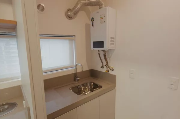 Apartamento para venda, 3 quarto(s), Meia Praia, Itapema - Foto 16