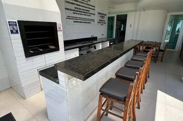 Casa para temporada,  Praia Do Estaleirinho, Balneário Camboriú