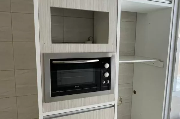 Casa para aluguel e venda, 3 quarto(s),  Jardim Dourado, Porto Belo