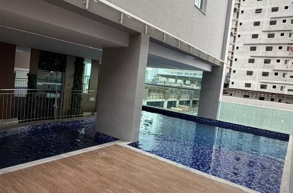 Apartamento para venda ou locação,  La nouba , Porto Belo