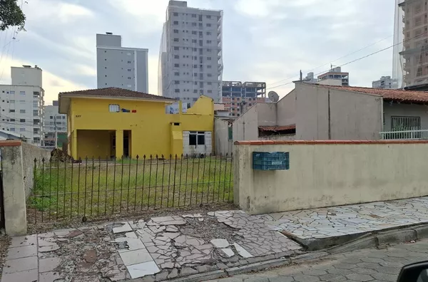 Casa para aluguel,  Balneário Perequê, Porto Belo