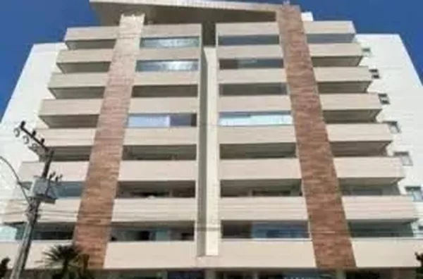 Apartamento para venda e aluguel, Porto Franco, Balneário Perequê, Porto Belo
