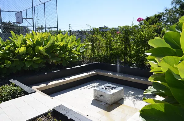 Apartamento para venda, Vista Jardins, Porto Belo