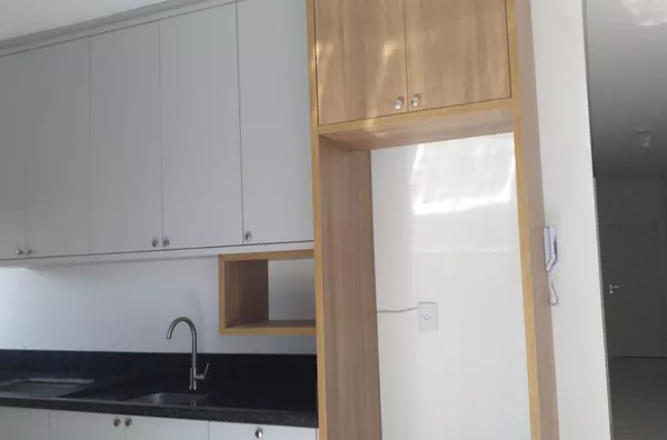 Apartamento para venda ou locação,  La nouba , Porto Belo