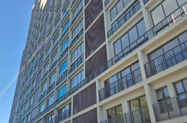 Apartamento para venda, Vista Jardins, Porto Belo