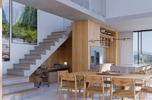 Apartamento para venda,  Veleiros, Viva Park , Porto Belo