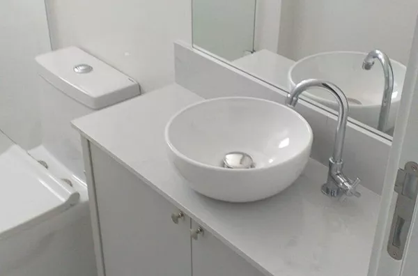 Apartamento para venda ou locação,  La nouba , Porto Belo