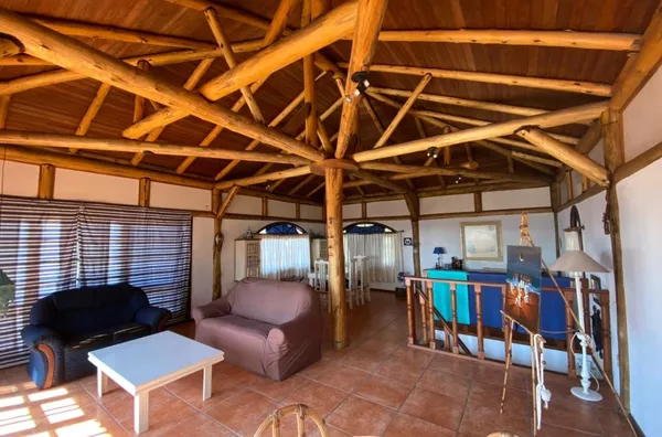 Casa para aluguel, 2 quarto(s),  Centro, Porto Belo