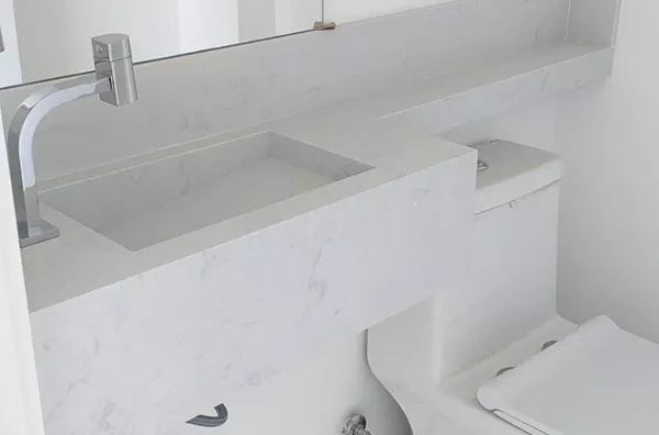 Apartamento para venda,  La nouba , Porto Belo