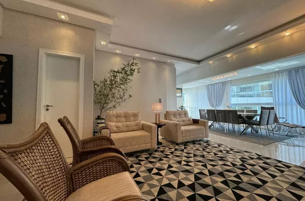 Apartamento para venda,  Golden Gate Residence, Itapema