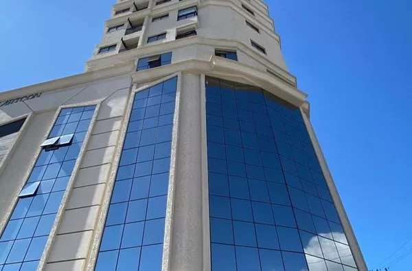 Apartamento para venda, Privilége Residence, Tabuleiro, Itapema
