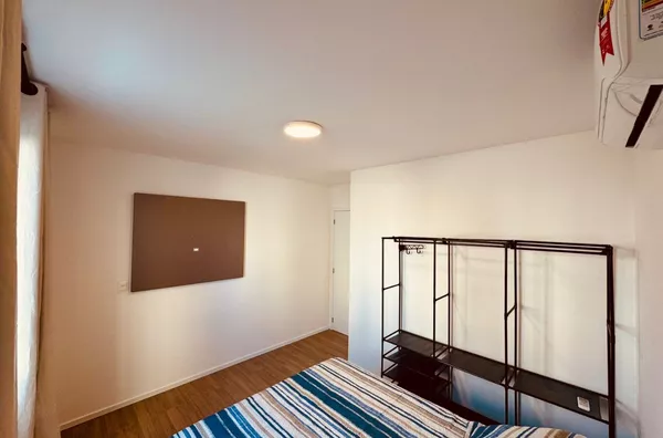 Apartamento para venda, Jardins di Porto Belo