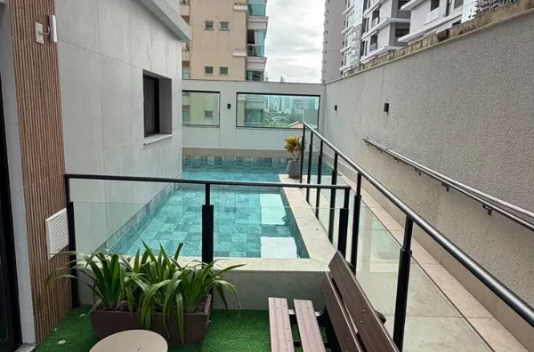 Apartamento para venda e aluguel, Residencial San Blass,  Balneário Perequê, Porto Belo