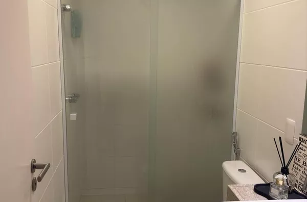 Apartamento para aluguel, Edifício Grand Soleil, Fazenda, Itajaí