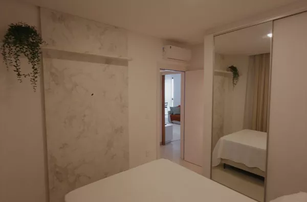 Apartamento para venda, 3 quarto(s), Meia Praia, Itapema - Foto 12