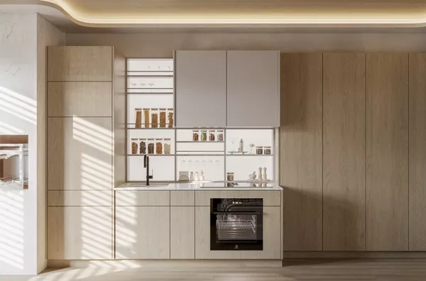 Apartamento para venda,  Vila Nova, Porto Belo