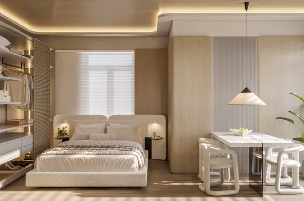 Apartamento para venda,  Vila Nova, Porto Belo