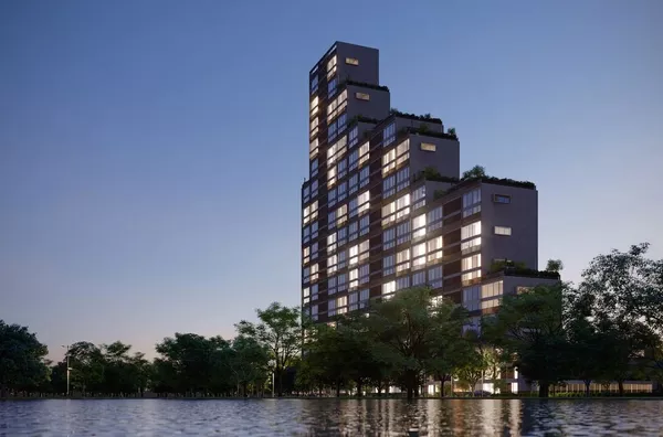 Apartamento para venda, Vista Jardins, Porto Belo