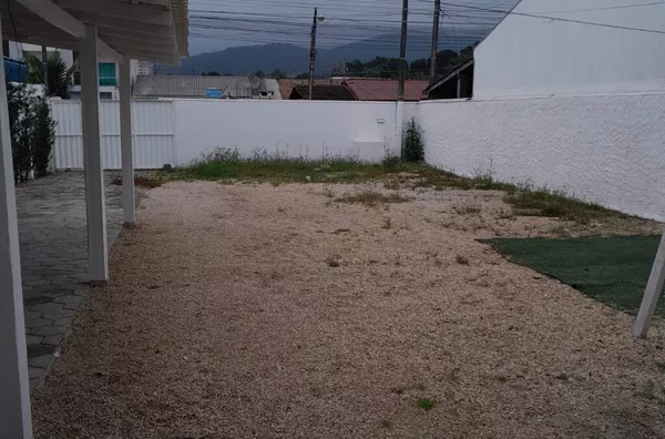 Casa para venda, 2 quarto(s),  Balneário Perequê, Porto Belo