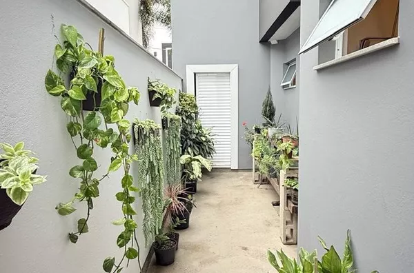 Casa em condomínio para venda,  Universitario, Tijucas