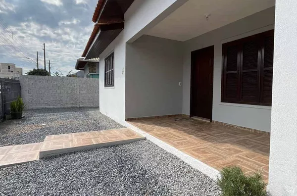 Casa para venda, 4 quarto(s),  Jardim Dourado, Porto Belo