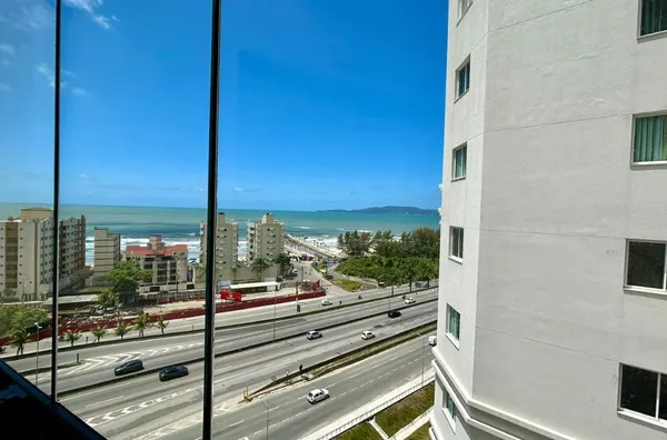 Apartamento para venda, Privilége Residence, Tabuleiro, Itapema