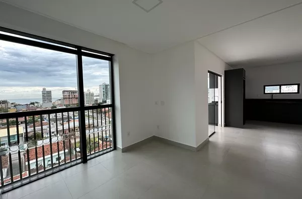 Apartamento para venda, Residencial La Provence, Balneário Perequê, Porto Belo