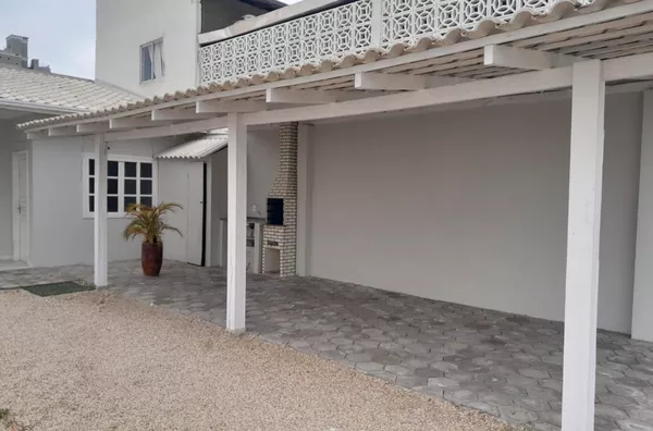 Casa para venda, 2 quarto(s),  Balneário Perequê, Porto Belo