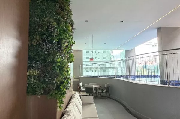 Apartamento para venda ou locação,  La nouba , Porto Belo