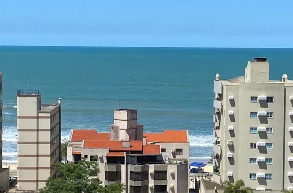 Apartamento para venda, Privilége Residence, Tabuleiro, Itapema